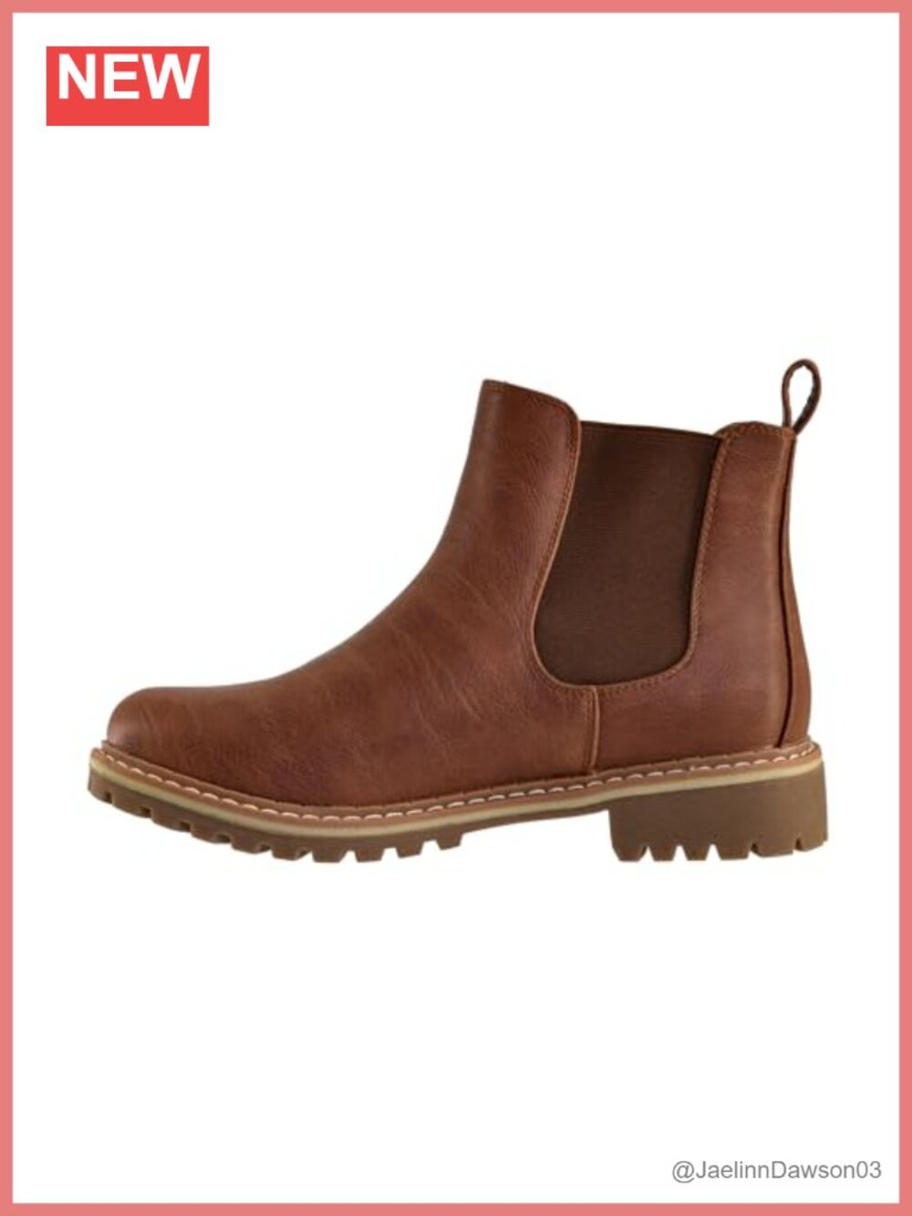 Corkys Cider Sippin Bootie 1.25" Heel Slip-On Ankle Boot